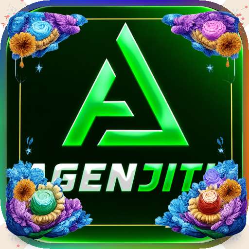 agenjitu — galeri pratinjau - APK Resmi